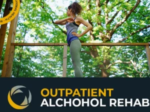 New Rehab Insight Released by Resurgence Highlighting What Patients Can Expect During Comprehensive Treatment